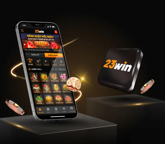 Nền tảng casino jun888 an toàn
