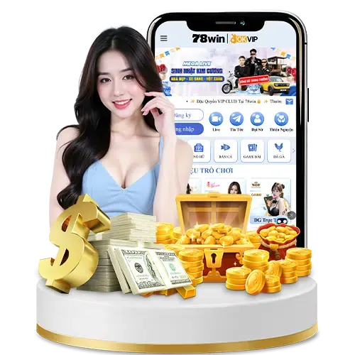 Ưu đãi nạp tiền hàng ngày jun888 bắn cá