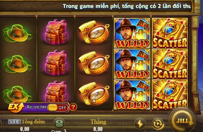 Ưu đãi tiền thưởng và hoàn trả