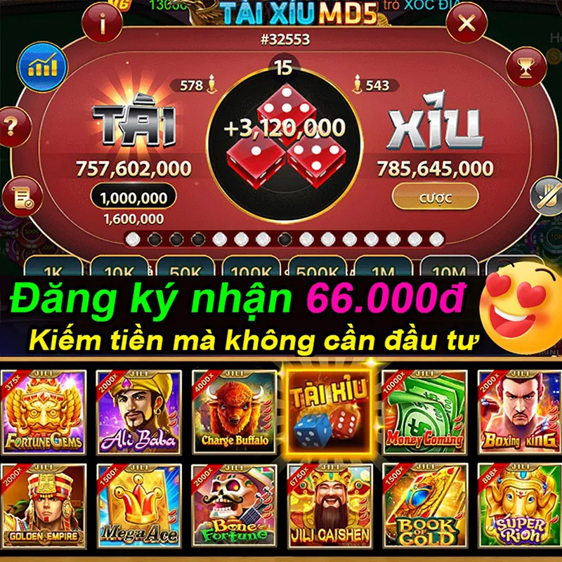 Game Bắn Cá Vua Hải Tặc