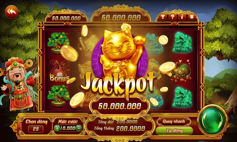 Cấp độ VIP Bạc