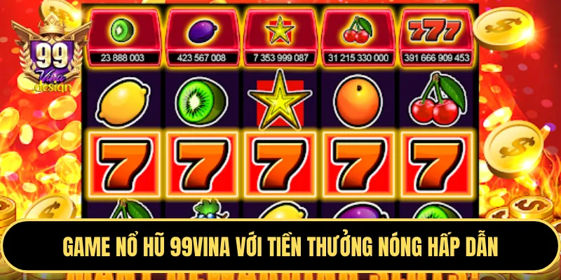 Nền tảng an toàn và bảo mật
