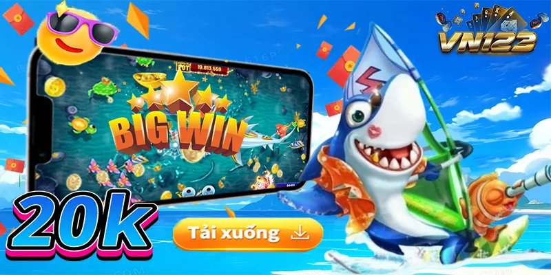 Tận dụng kỹ năng đặc biệt