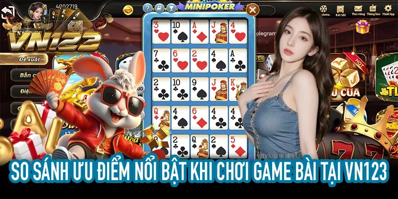 Chọn loại đạn phù hợp
