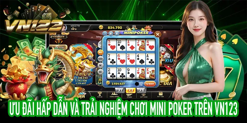 Quản lý vốn hiệu quả
