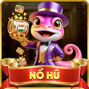 Các loại hình đá gà phổ biến tại jun888 bắn cá
