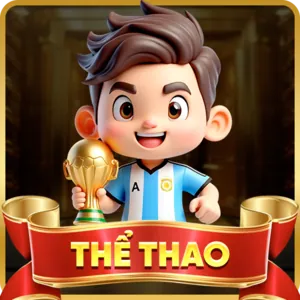 Các Phiên Bản Bắn Cá Khác