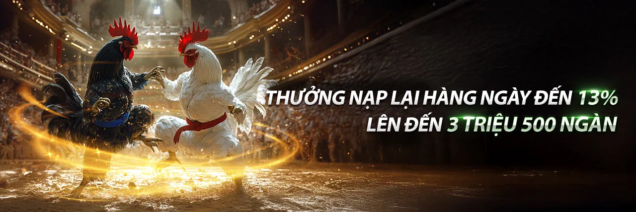 Chương trình VIP JUN888 Bắn Cá