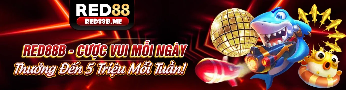 jun888 Bắn Cá Chiến Lược Điểm Cao
