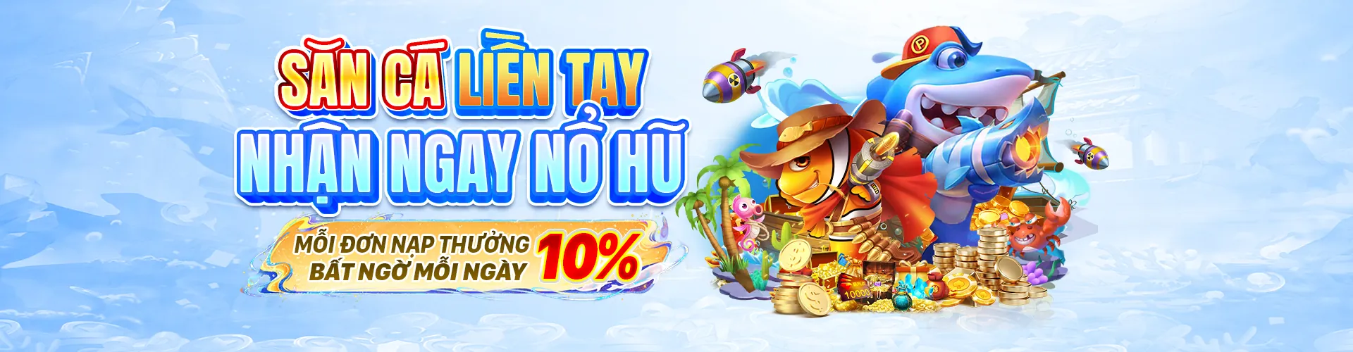 Hình ảnh chính jun888 bắn cá - Nền tảng giải trí trực tuyến hàng đầu