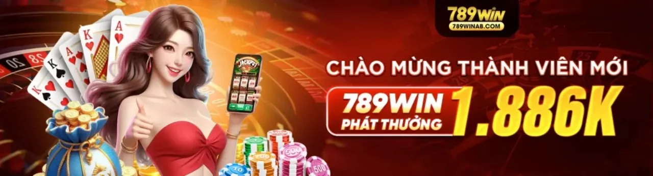 Jun888 Bắn Cá Sòng Bạc Trực Tuyến Uy Tín