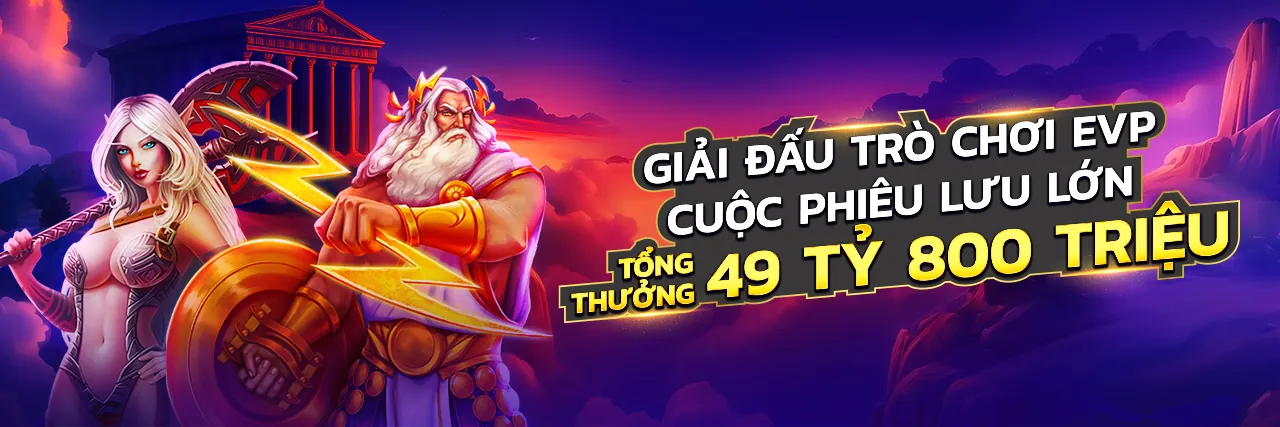 Hình ảnh hỗ trợ khách hàng jun888 bắn cá với tông vàng đen sang trọng