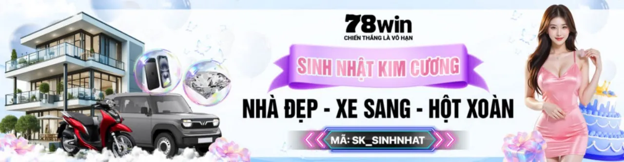 Hình ảnh nền trung tâm trợ giúp JUN888 Bắn Cá