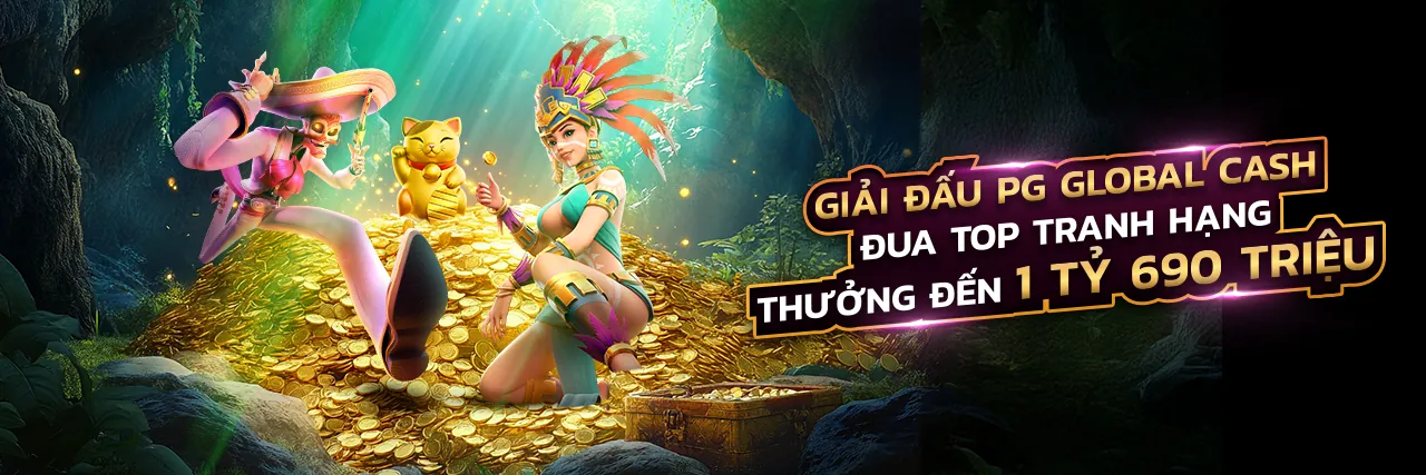 Hình ảnh nền đăng nhập JUN888 Bắn Cá an toàn và hấp dẫn