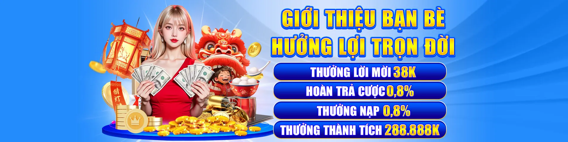 Khuyến mãi jun888 bắn cá 2026