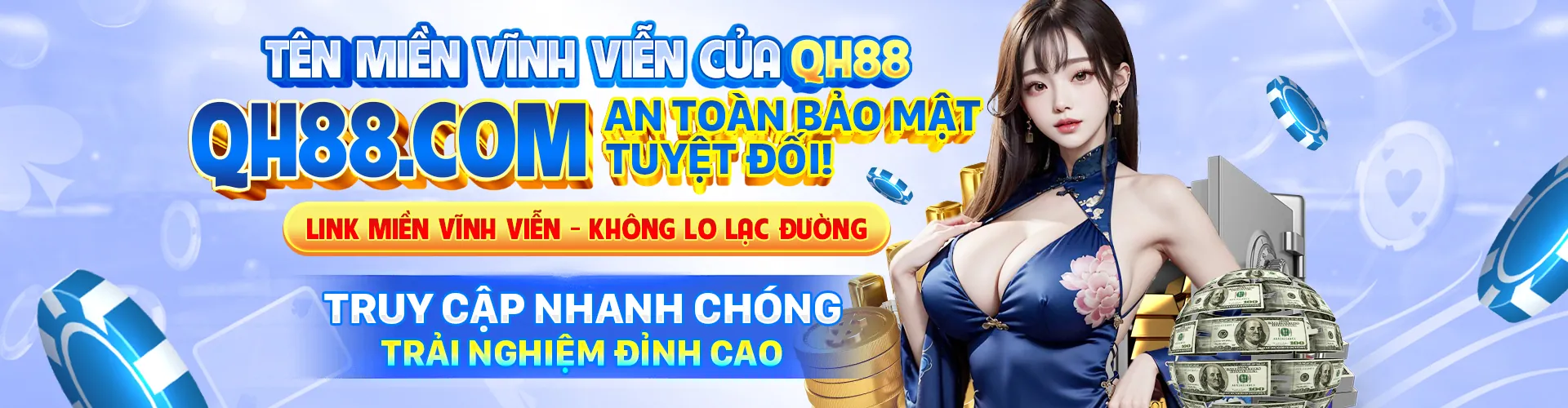 Chính Sách Bảo Mật của JUN888 Bắn Cá