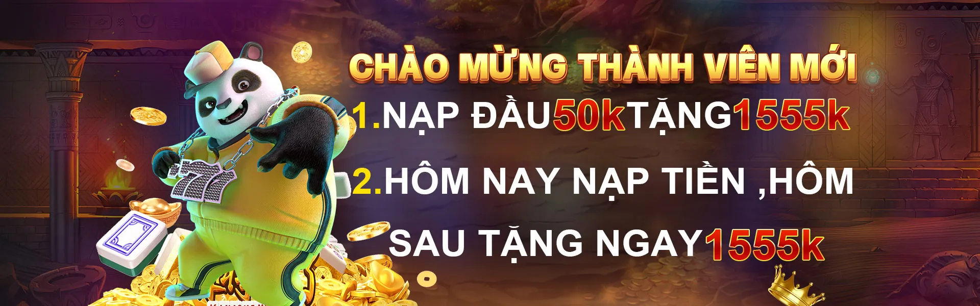 Hình ảnh chính JUN888 Bắn Cá
