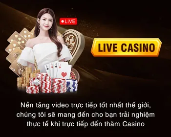 Biểu tượng trách nhiệm