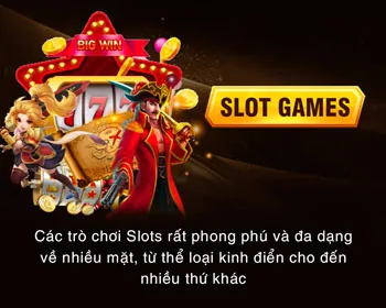 Biểu tượng liêm chính