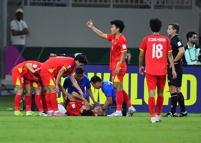 Bảo mật tài khoản jun888 bắn cá