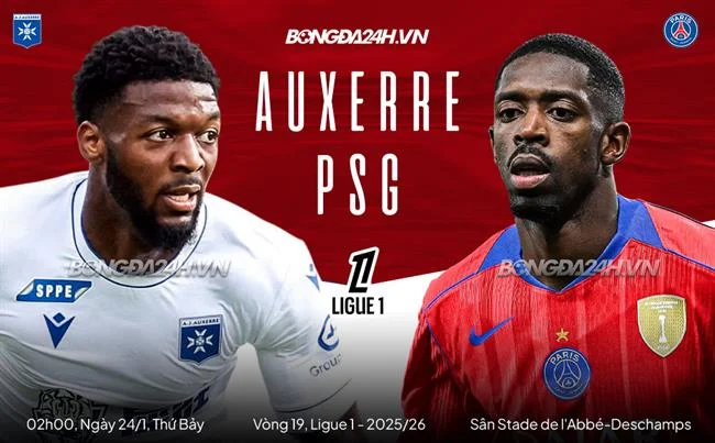 Mã hóa SSL JUN888