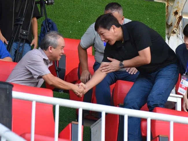 JUN888 Bắn Cá thu thập thông tin cá nhân