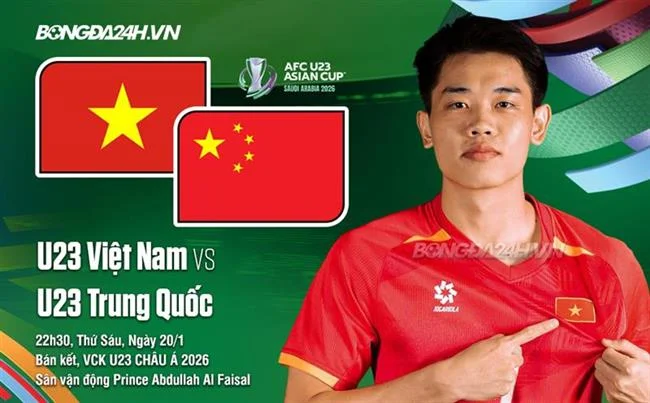 Khuyến mãi độc quyền chỉ có trên ứng dụng jun888