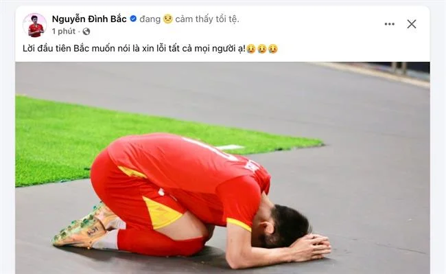 Bắn cá 3D
