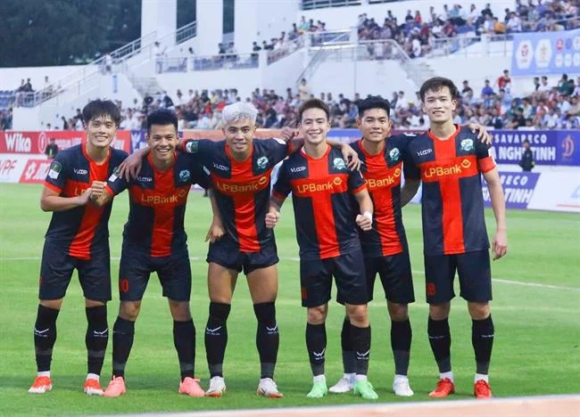 Giao dịch nạp rút tiền jun888 bắn cá