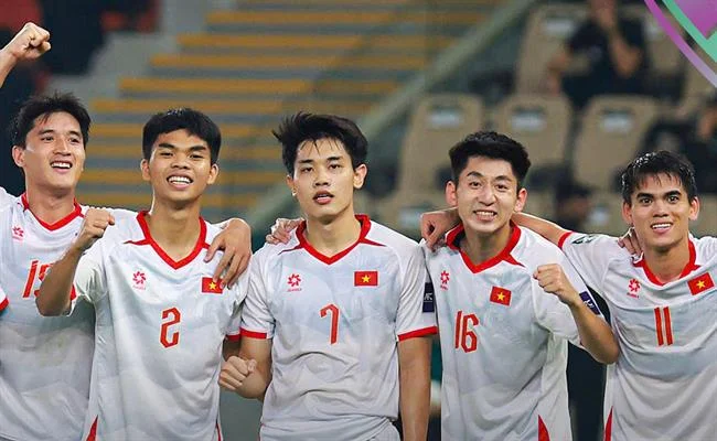 Đồ họa và âm thanh sống động