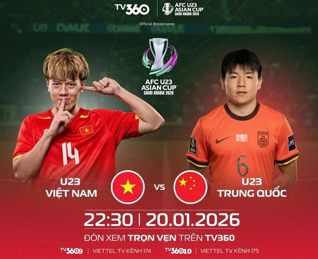 Hướng dẫn bắt đầu Jun888