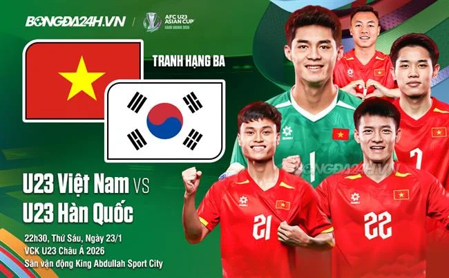 Công nghệ RNG đảm bảo công bằng