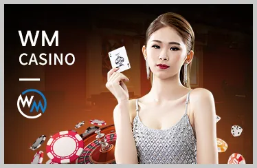 Slot game nổ hũ mới