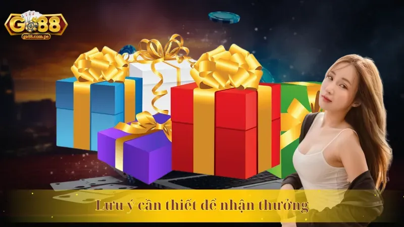 Tỷ lệ thắng cao