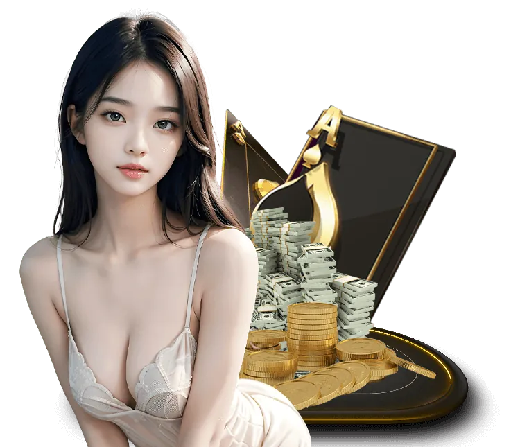 Hình ảnh định vị thương hiệu jun888