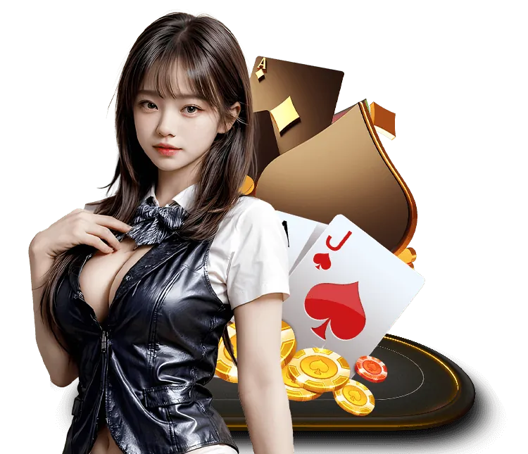 Hình ảnh cam kết với người chơi jun888