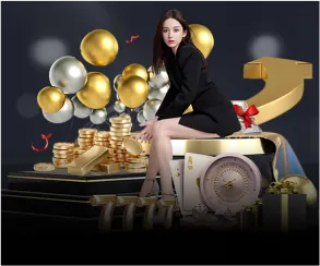 Chơi game có trách nhiệm tại JUN888