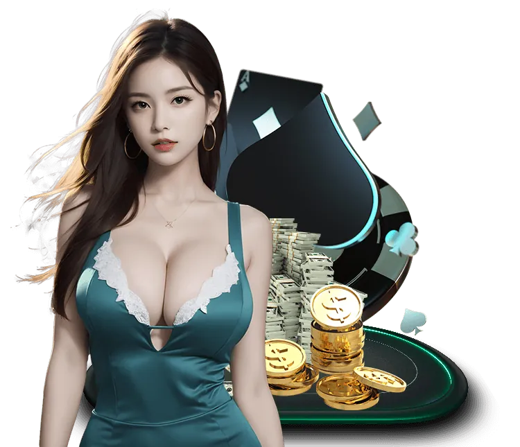 Hình ảnh giá trị cốt lõi jun888